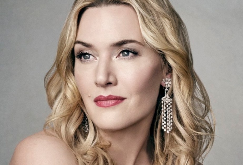 Kate Winslet joining Woody Allen's next film