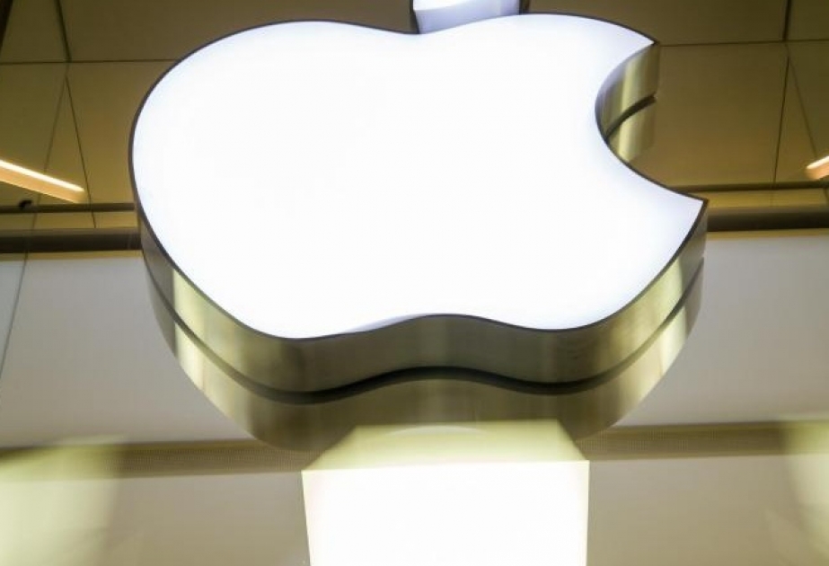 Apple gibt Einblick in Kern von iPhone-Betriebssystem