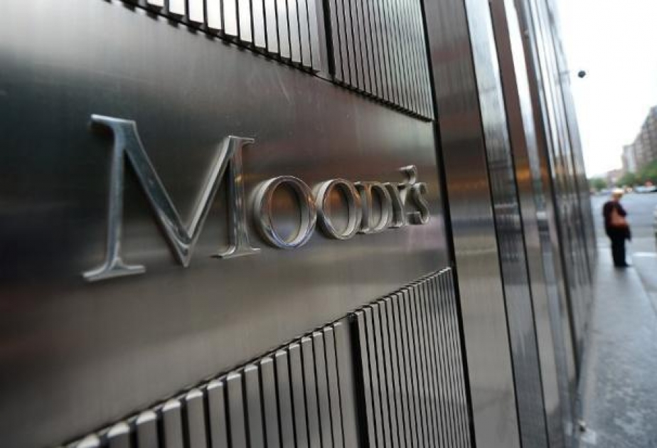 “Moody’s” Böyük Britaniyanın kredit reytinqini “mənfi”yə endirib