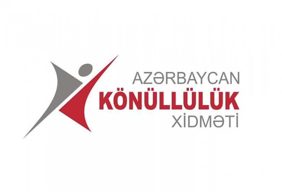 Azərbaycan Könüllülük Xidmətinin Yay məktəbinə qeydiyyat başlayıb