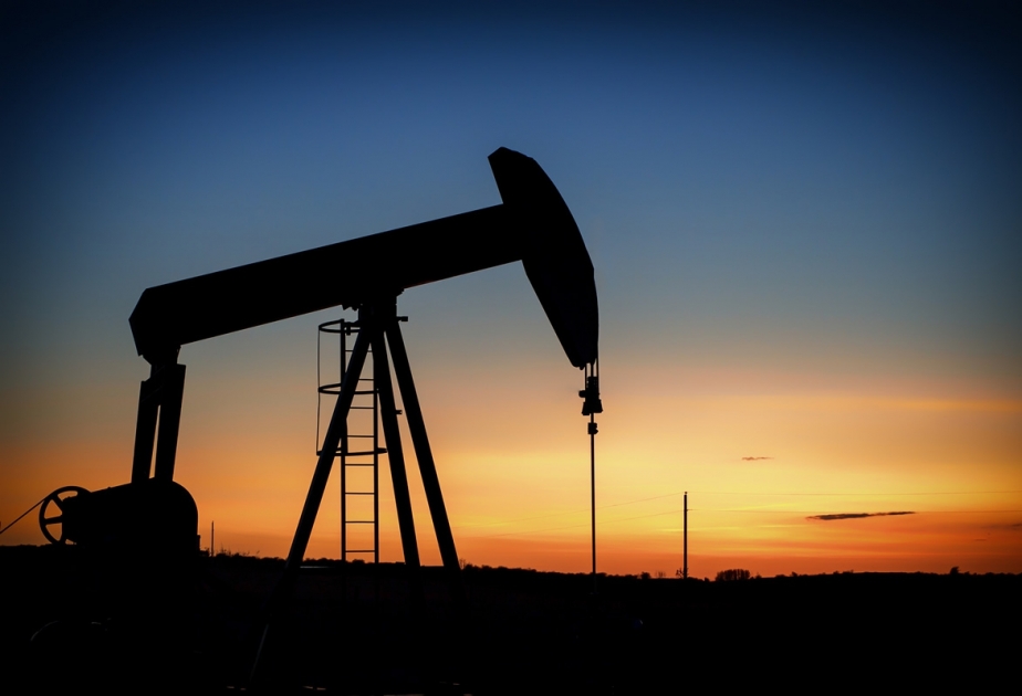 Ölpreise sind erneut gesunken