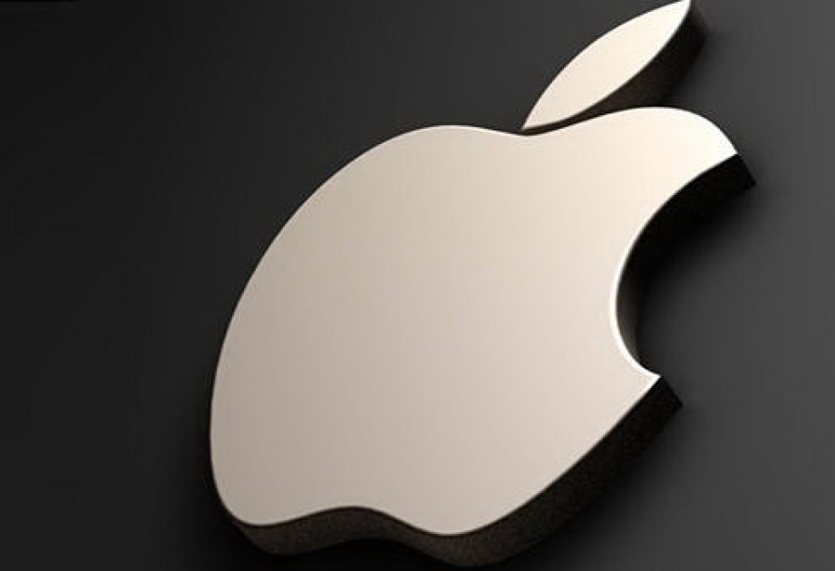 Эксперты предупредили о новой вирусной атаке на пользователей устройств Apple