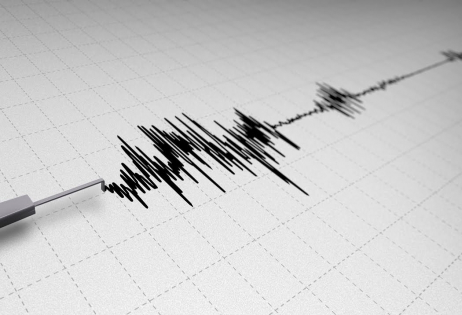 زلزال في محافظة صابرأباد