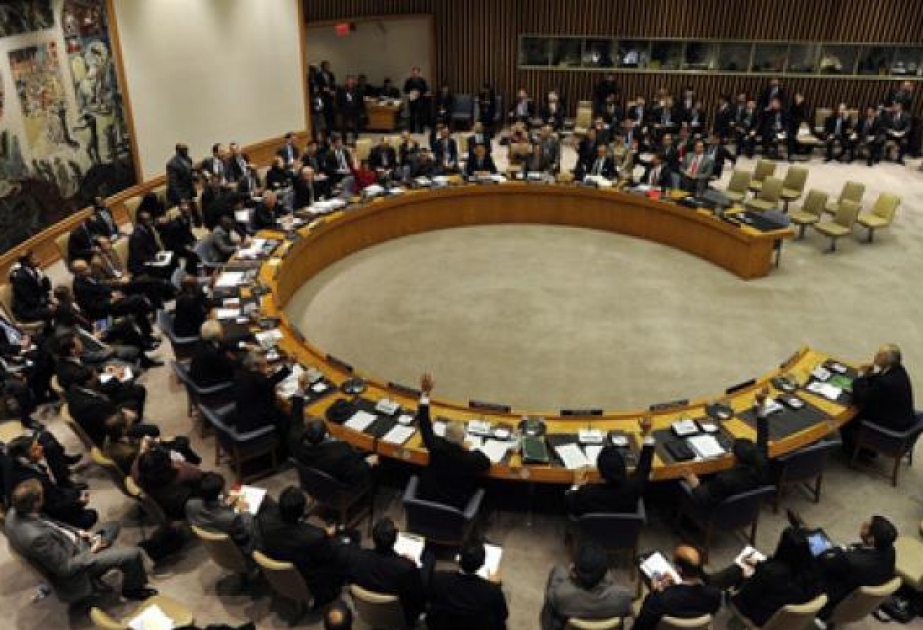 Italien könne 2017 und Niederlande 2018 den Sitz im UN-Sicherheitsrat übernehmen