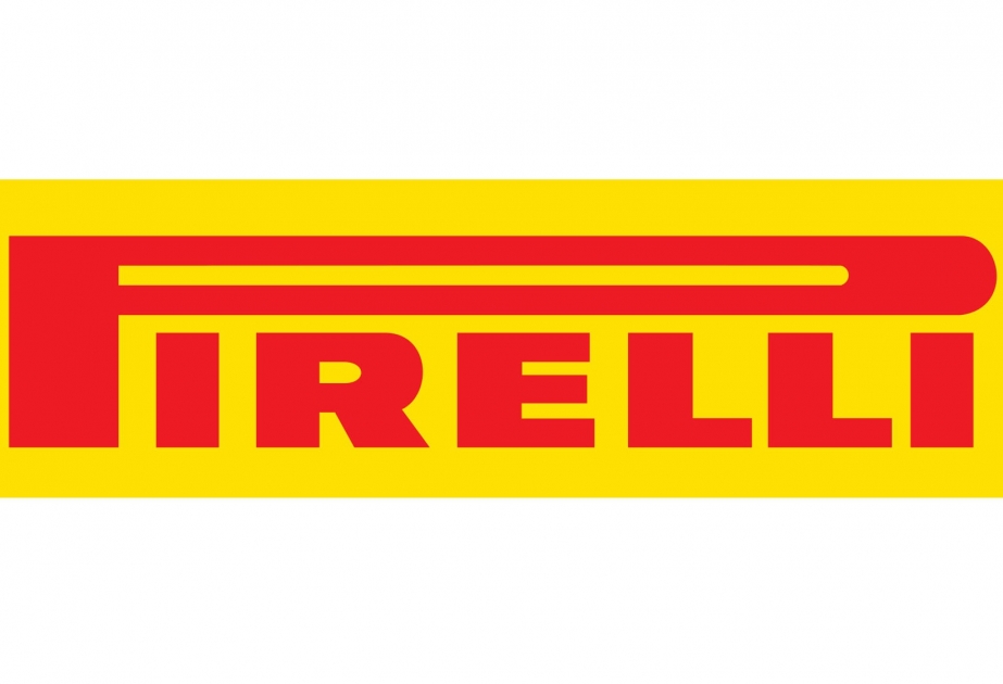 “Pirelli” şirkəti 2017-ci ildə bolidlərin 4-5 saniyə daha sürətli olmasını planlaşdırır