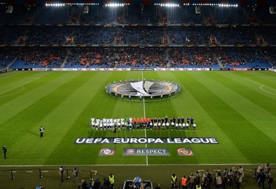 Bu gün “Qəbələ” və “Neftçi” UEFA Avropa Liqasında ilk görüşünü keçirəcək VİDEO