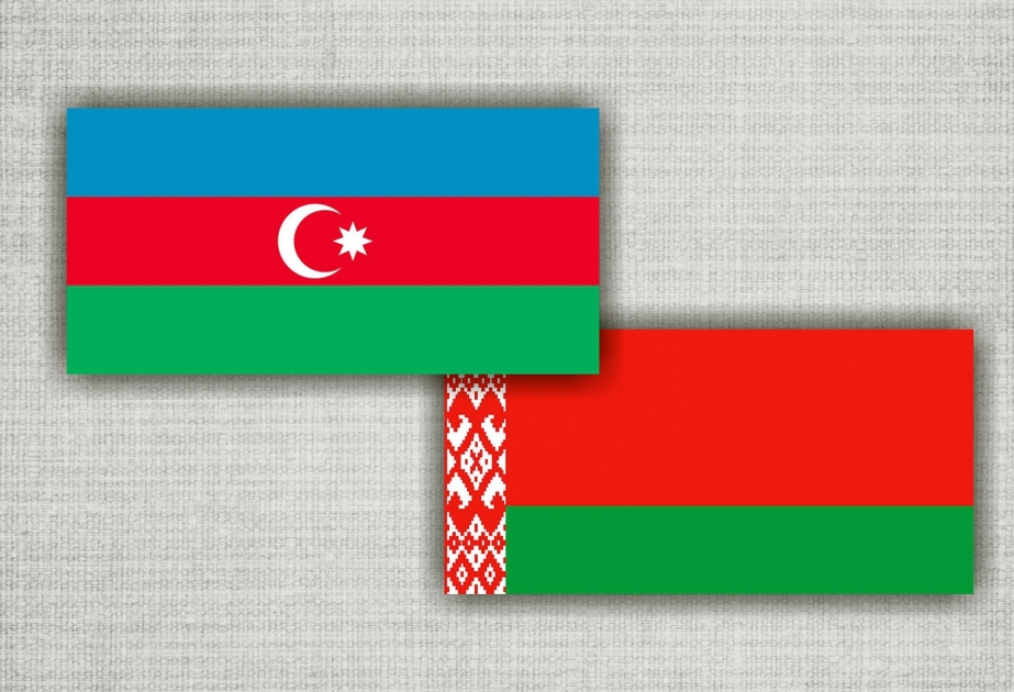 阿塞拜疆与白俄罗斯将给两国货运航班创造更多机会