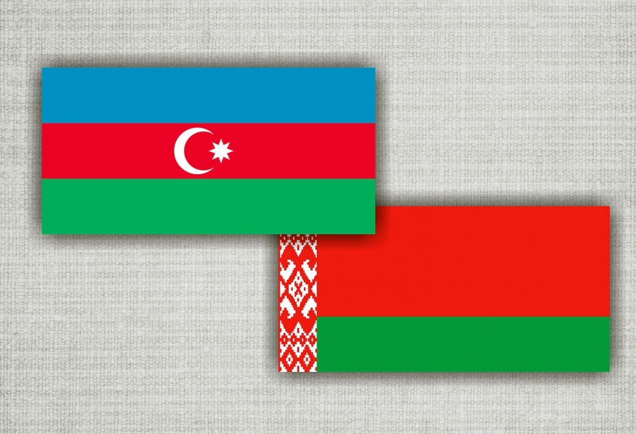 Azerbaijan, Belarus to promote cargo flights