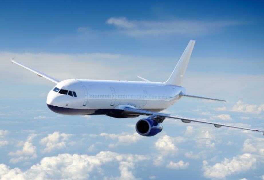 阿塞拜疆与蒙古就《空中交通协议》草案进行协商