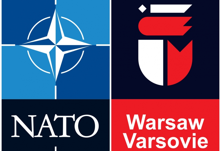 Делегация Чехии отправится на саммит НАТО