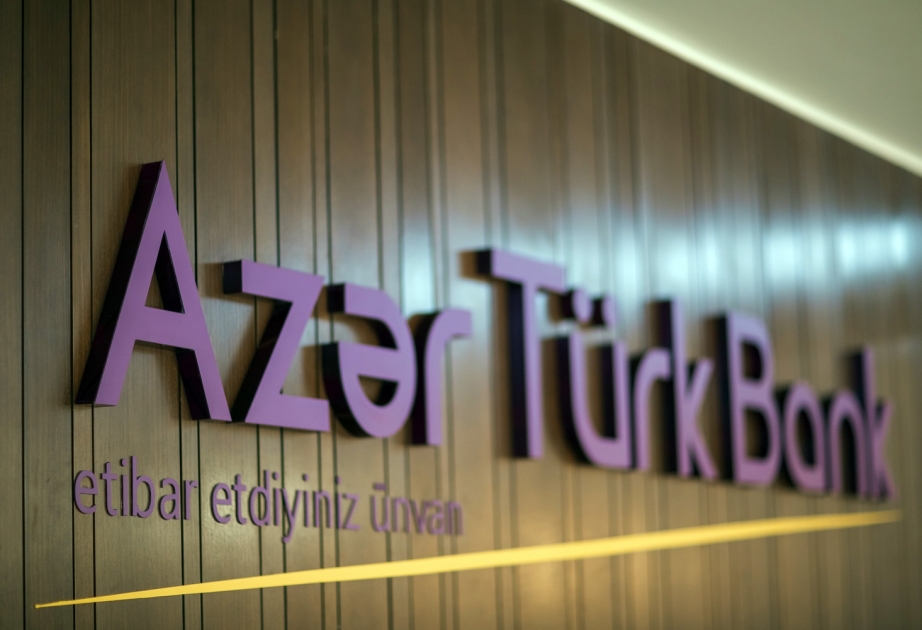 Подписан первый электронный контракт между Azer-Turk Bank и компанией B.EST Solutions