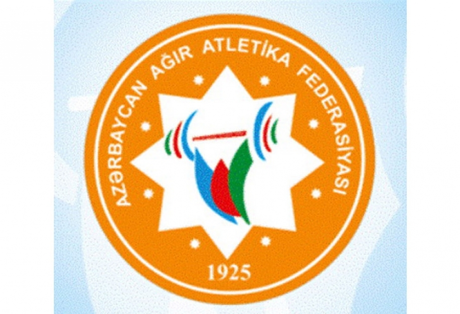 Федерация тяжелой атлетики Азербайджана намерена обратиться в международные юридические компании