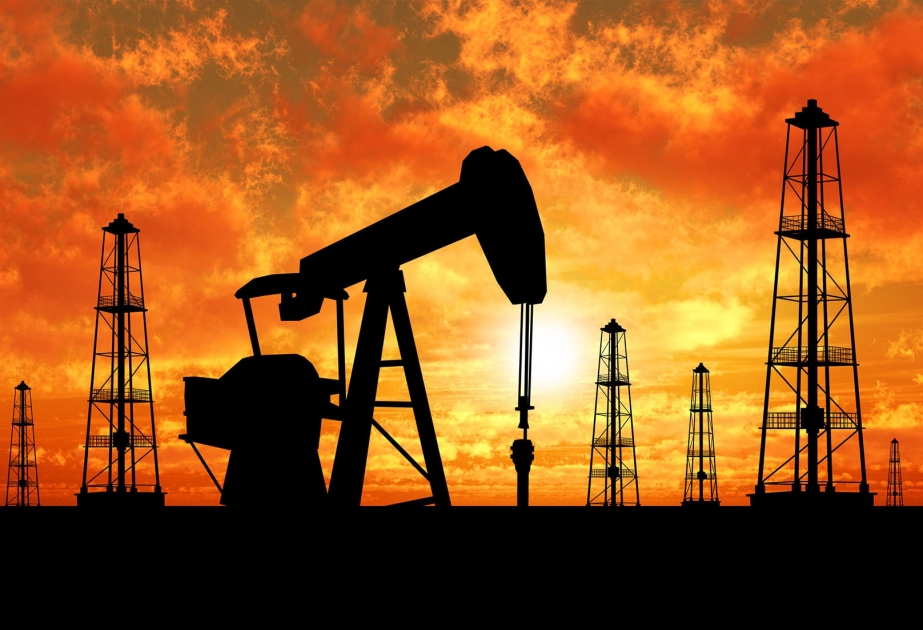 Эксперты назвали США лидером по запасам нефти