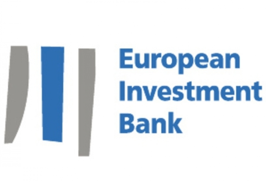 European Investment Bank to allocate credit line for Accessbank