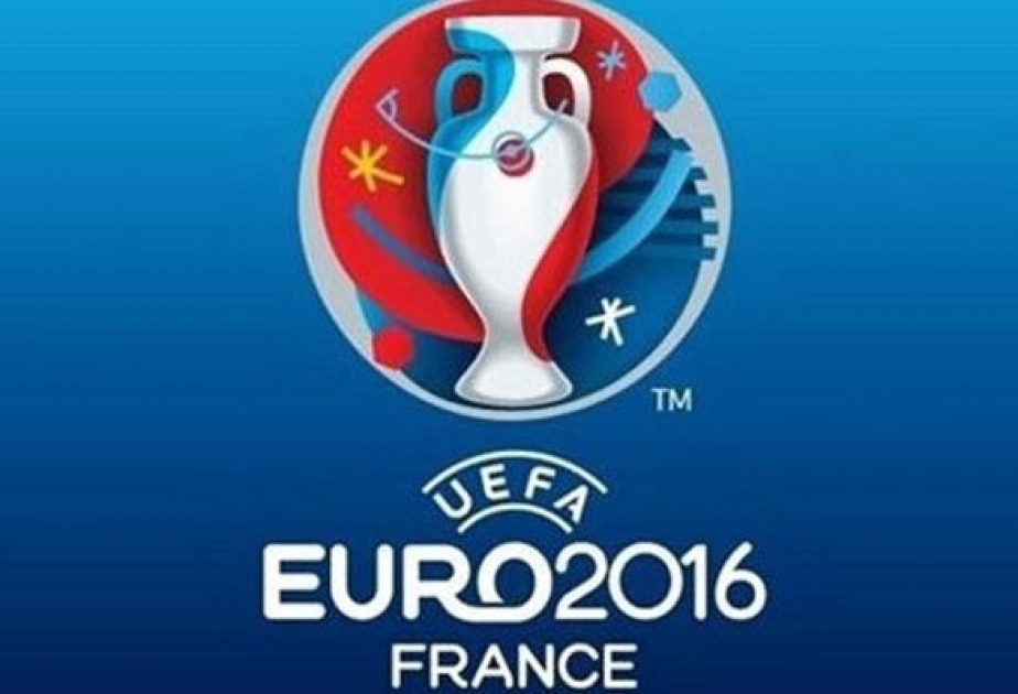 Avropa çempionatının yarımfinal oyunu Fransada izlənmə sayına görə rekorda sahib olub