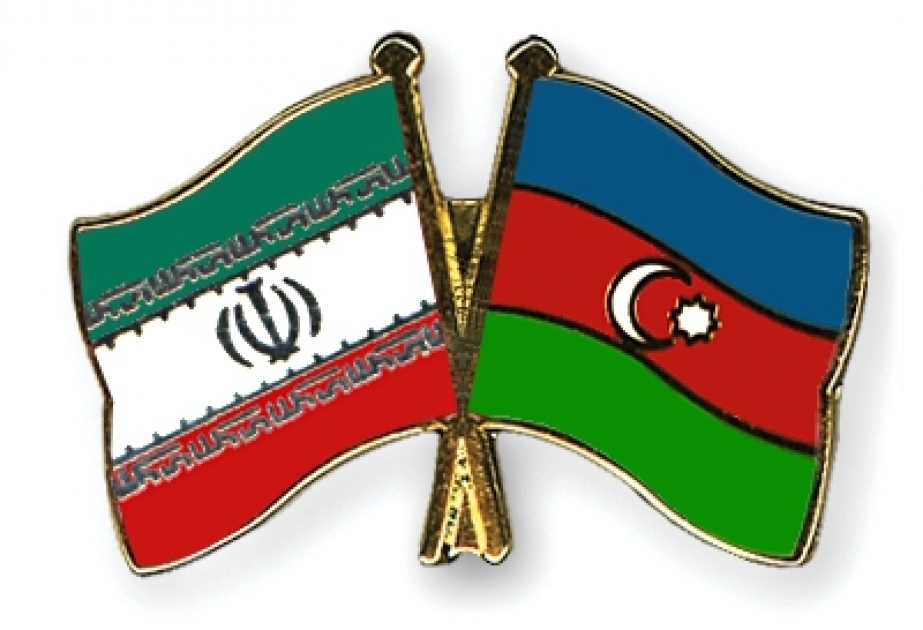 أذربيجان تقر اتفاقية إنشاء محطة كهرومائية على نهر أراز الحدودية مع إيران