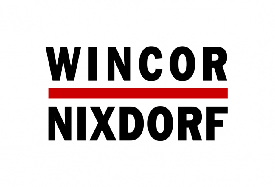 “Wincor Nixdorf” SOCAR-ın İsveçrədəki stansiyalarını müxtəlif xidmətlərlə təmin edəcək