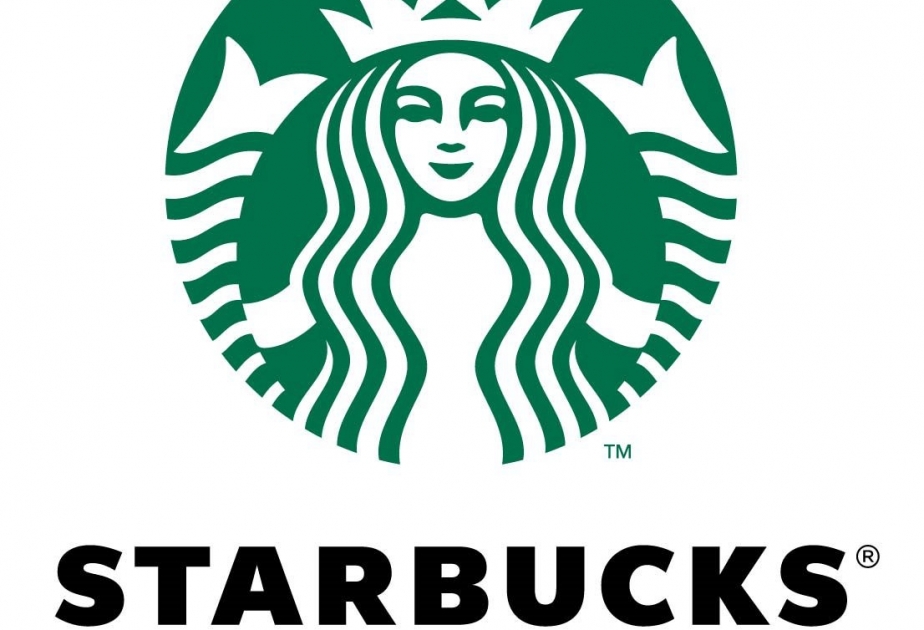 Starbucks will seinen Mitarbeitern in den USA mehr Grundgehalt zahlen