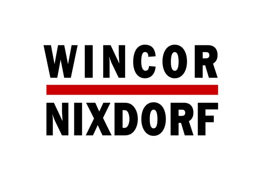 Wincor Nixdorf to provide SOCAR service stations in Switzerland with hardware, software and services