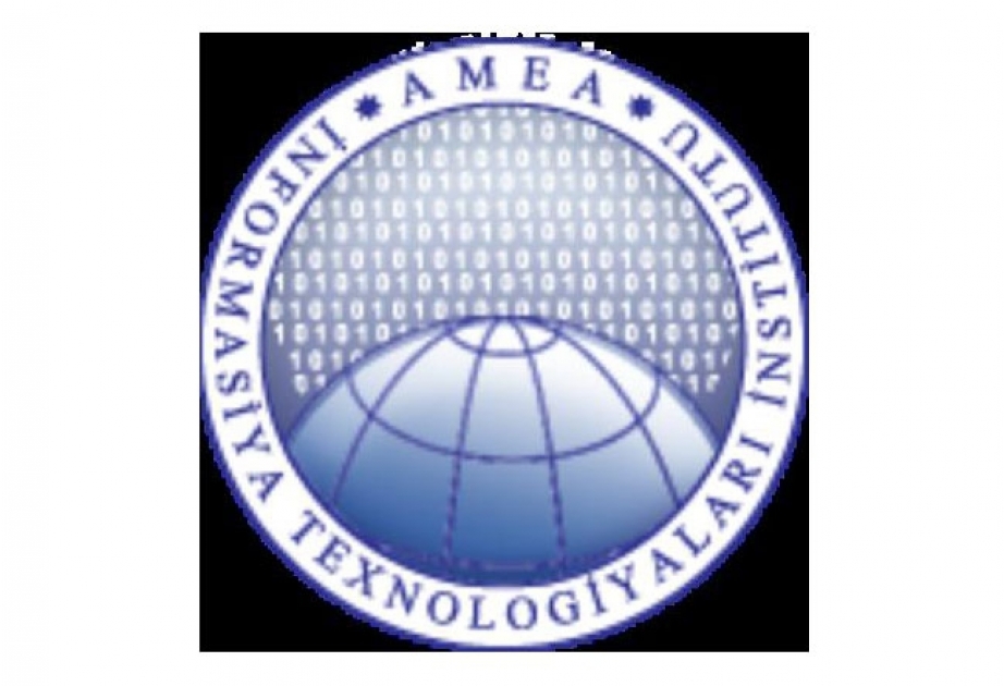 AMEA-da audioinformasiya texnologiyaları problemləri üzrə araşdırmalar aparılır