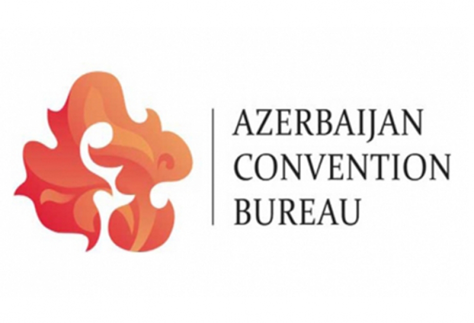 Azərbaycan Konqreslər Bürosu fəaliyyətini uğurla davam etdirir