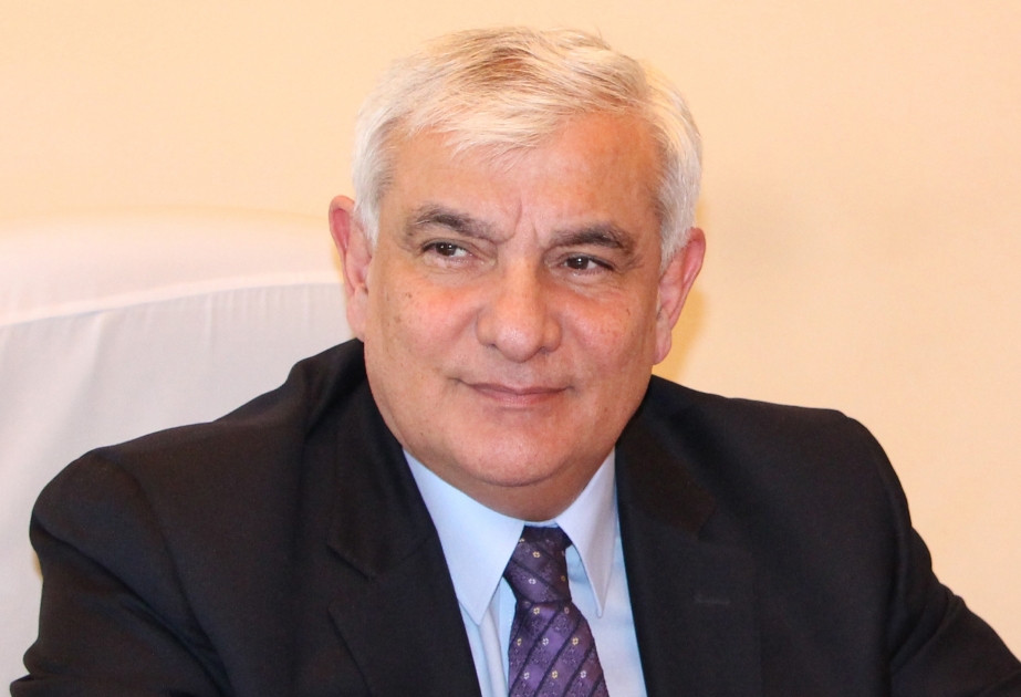 Kamal Abdullayev: Dövlət həmişə dinin və dindarların yanındadır