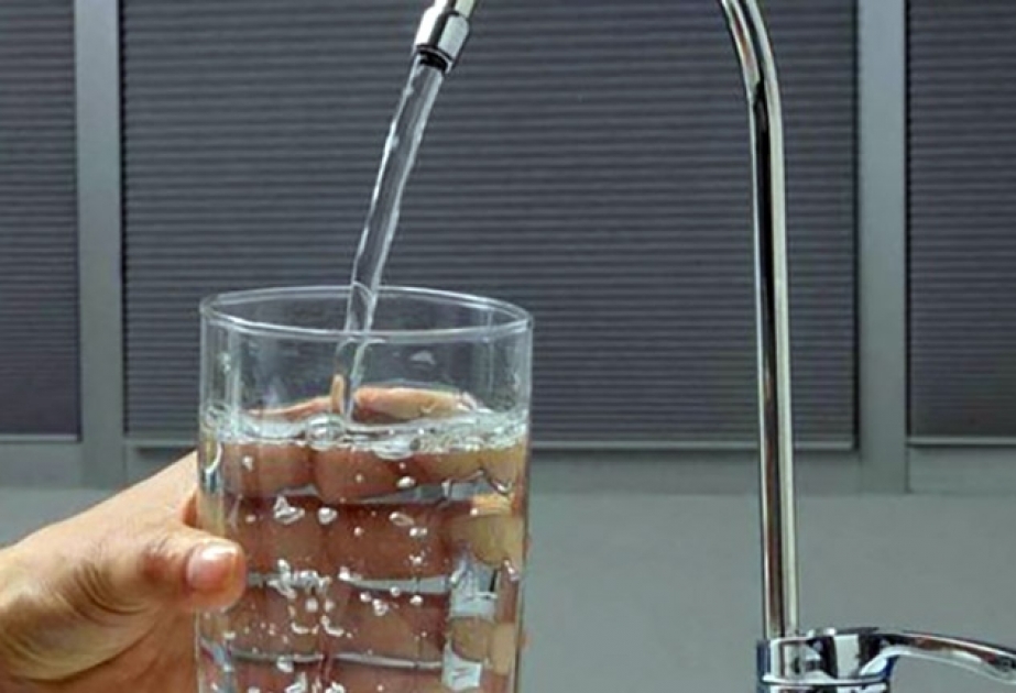 Ученые назвали недостаток воды главной причиной развития ожирения