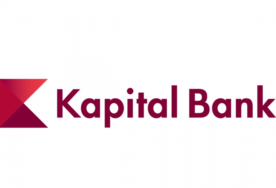 “Kapital Bank” bölgələrdə “Təhsil avtobusu” layihəsini təşkil edir