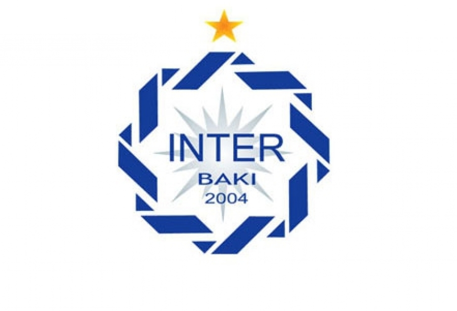 FC Inter beat Turkish Kasimpasa in friendly