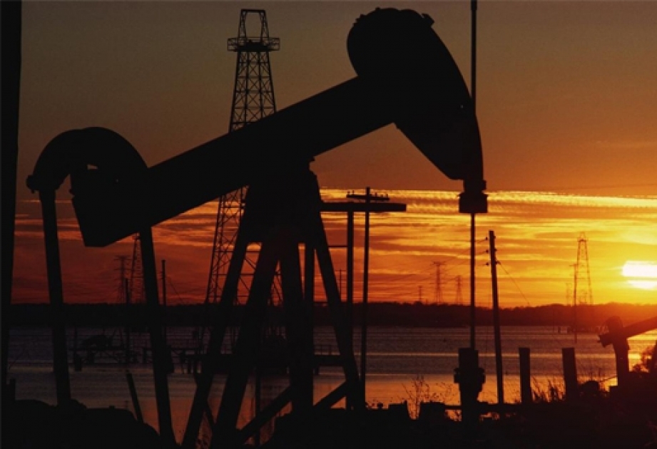 Preis der aserbaidschanischen Ölsorte kostet fast 49 Dollar