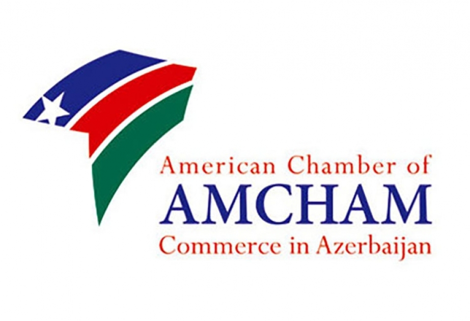 AmCham welcomes a new legislative change in Azerbaijan