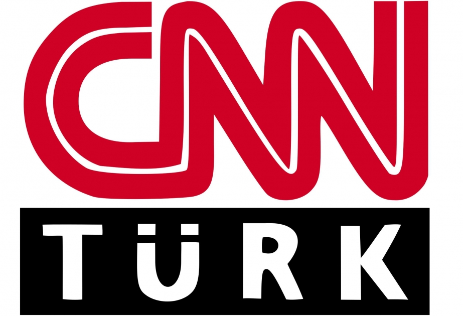 CNN Türk kanalı artıq yayımını bərpa edib [YENİLƏNİB] VİDEO