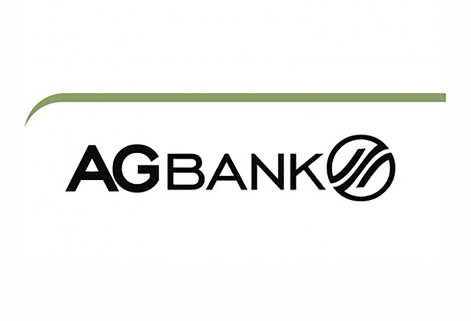 “AGBank” “Azəricard” ilə birgə layihəyə başlayıb