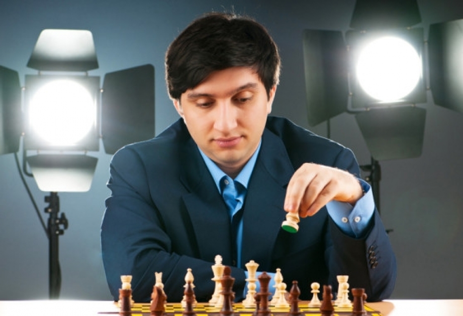 Свыше 130 шахматистов оспорят призы детского Мемориала Вугара Гашимова