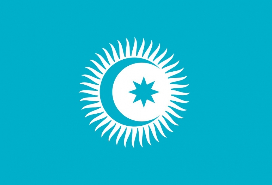 Les Etats turcophones viennent de publier un communiqué condamnant la tentative de coup d’Etat en Turquie