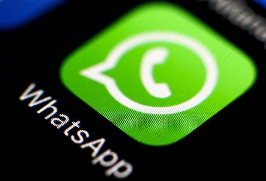 Braziliyada “Whatsapp”a giriş məhdudlaşdırılıb