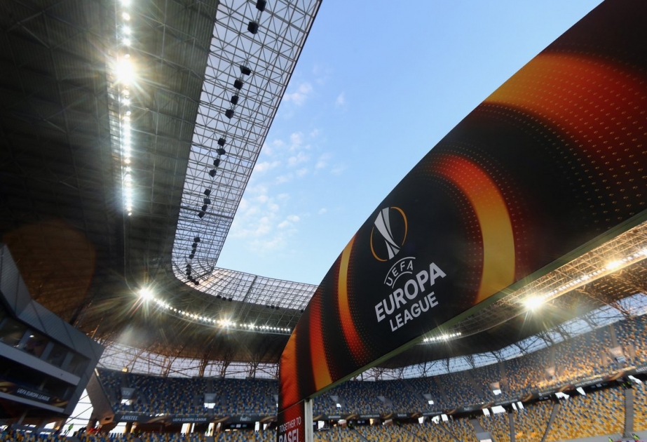 Bu gün “Qəbələ” və “Neftçi” klubları UEFA Avropa Liqasının II təsnifat mərhələsində cavab matçına çıxacaqlar VİDEO
