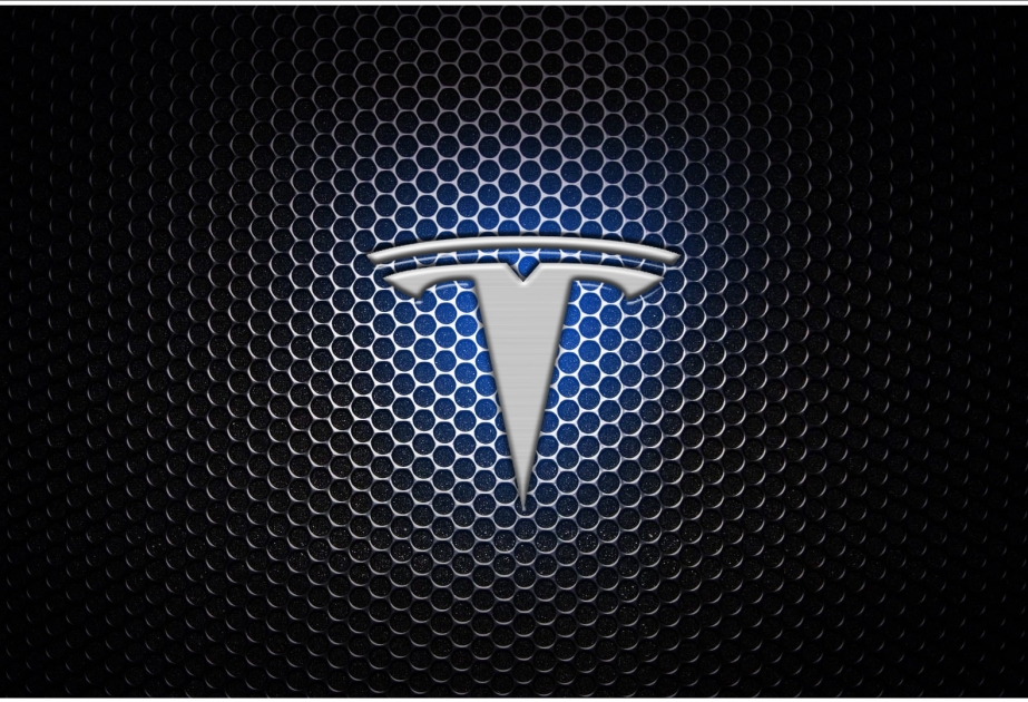 Neue Projekte von Tesla