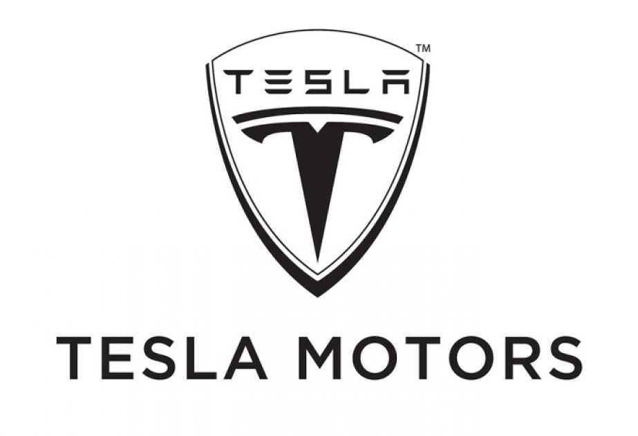“Tesla” elektrik enerjisi ilə işləyən avtobus və yük maşınları istehsal edəcək