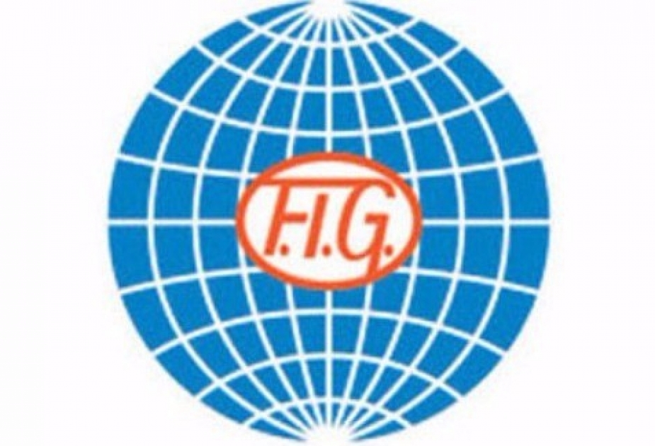 FIG Texniki Komitəsinin üzvü: Bakının təşkilatçılıq imkanları insanı heyran edir