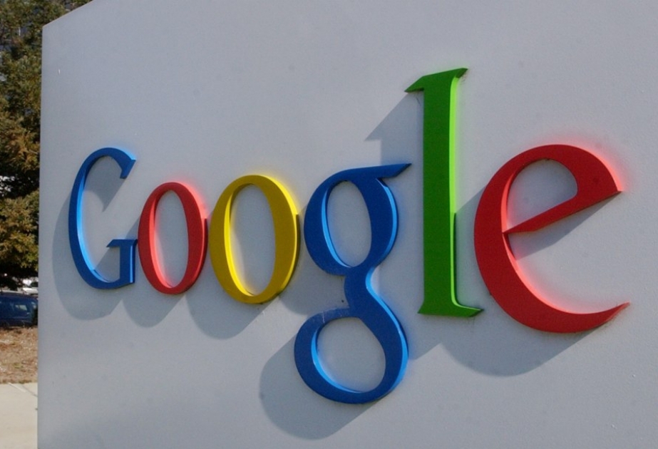 Google внедрил мгновенную проверку скорости Интернет-соединения