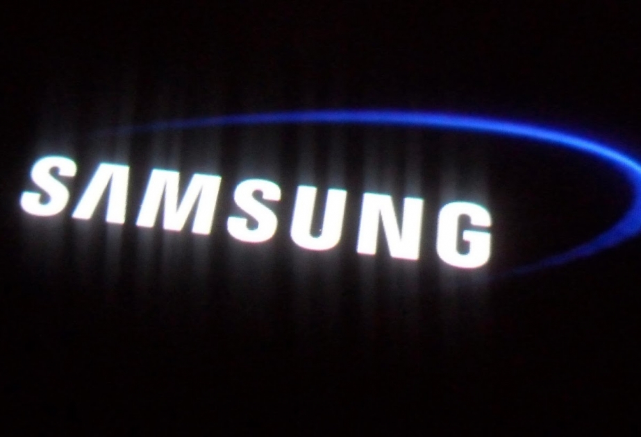 Samsung nähert Apple fast