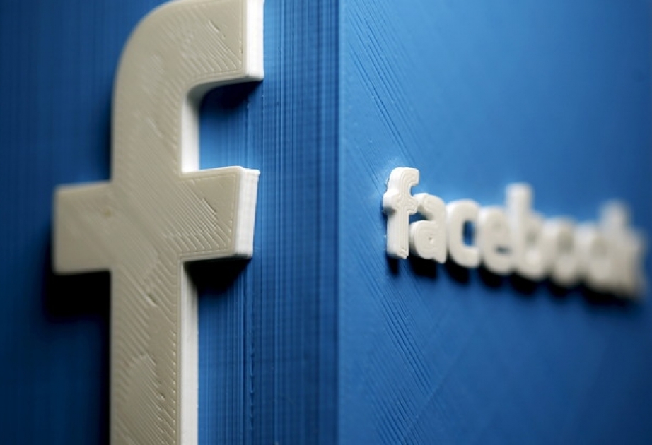 Facebook-Aktie stieg auf Rekordhoch