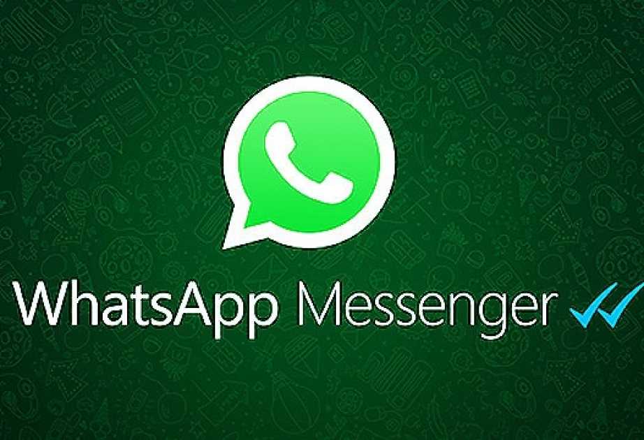 Мессенджер WhatsApp уличили в хранении удалённых пользователем чатов