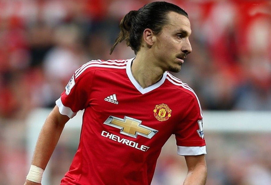 Ibrahimovic shirt sales could fund Pogba’s Manchester United move