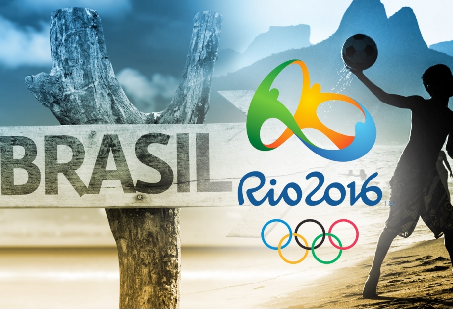 Alle russischen Athleten von den Olympischen Spielen in Rio ausgeschlossen