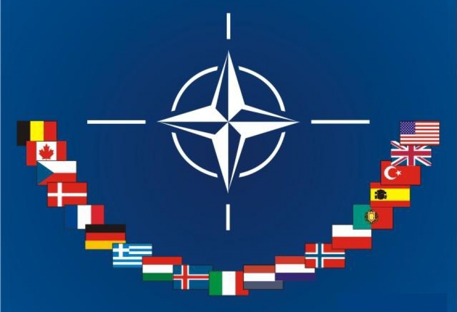Polşa Prezidenti Monteneqronun NATO-ya qoşulması üzrə protokolun ratifikasiyası haqqında qanunu imzalayıb
