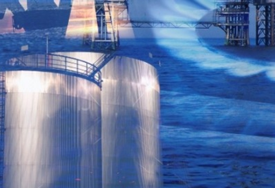 “ExxonMobil”: Qlobal enerji tələbatı 2040-cı ilədək 25 faiz artacaq