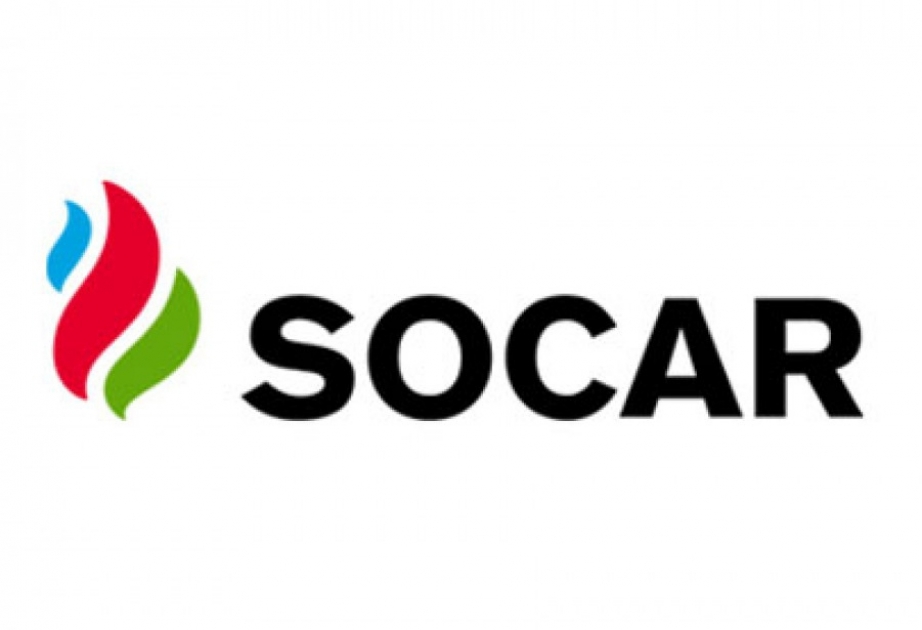 La SOCAR a investi 7,5 milliards de dollars dans ses projets en Turquie