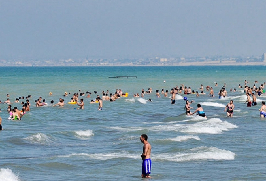 МЧС обратилось к гражданам в связи с правилами безопасности на пляжах